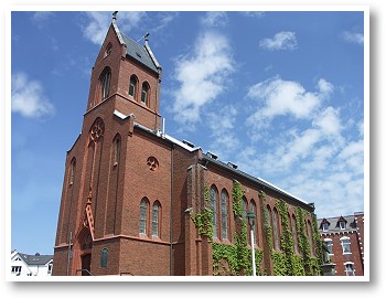 web_inselkirche