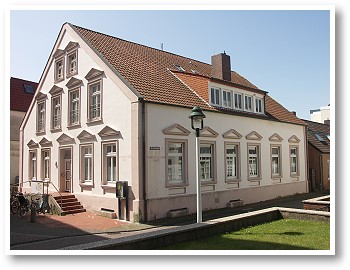 web_martin_luther_haus